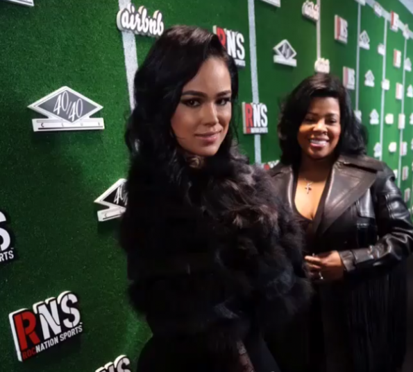 Screen shot 2014-02-02 at 2.41.02 PM