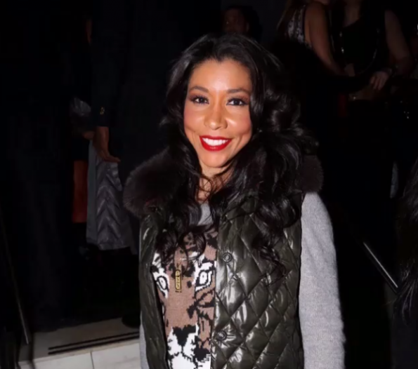 Screen shot 2014-02-02 at 2.41.11 PM