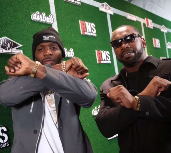 Screen shot 2014-02-02 at 2.41.19 PM