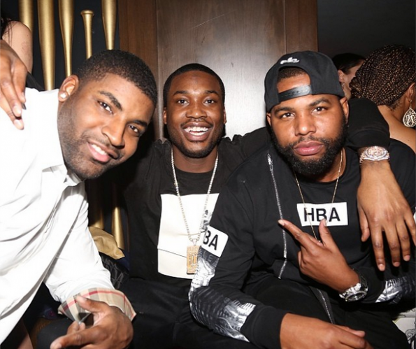 Screen shot 2014-02-02 at 2.45.21 PM