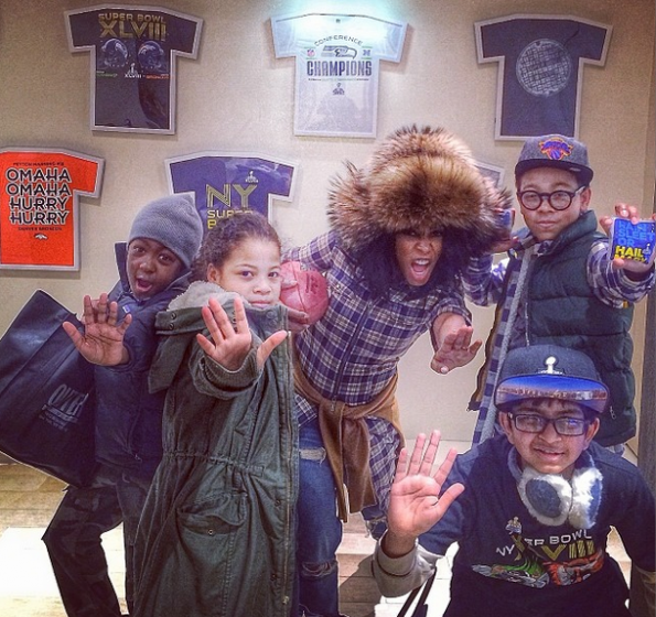 Screen shot 2014-02-03 at 8.11.28 AM