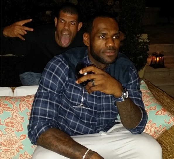 Screen shot 2014-02-03 at 8.12.39 AM