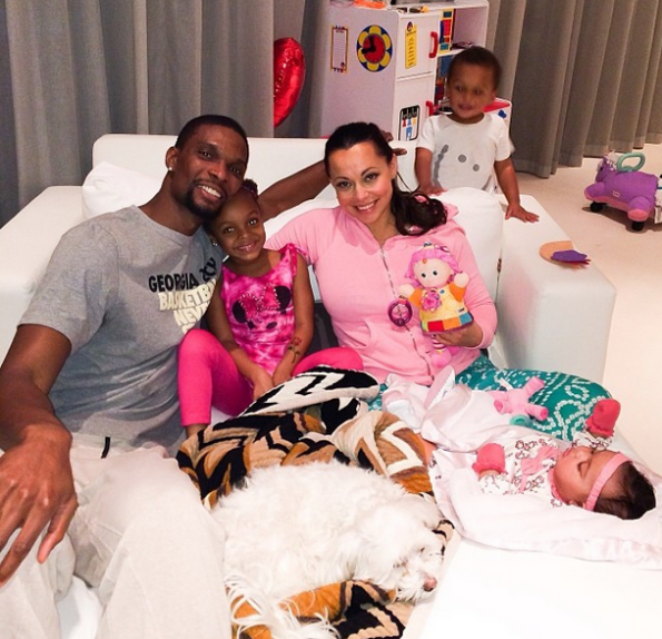 Screen shot 2014-02-03 at 8.13.53 AM