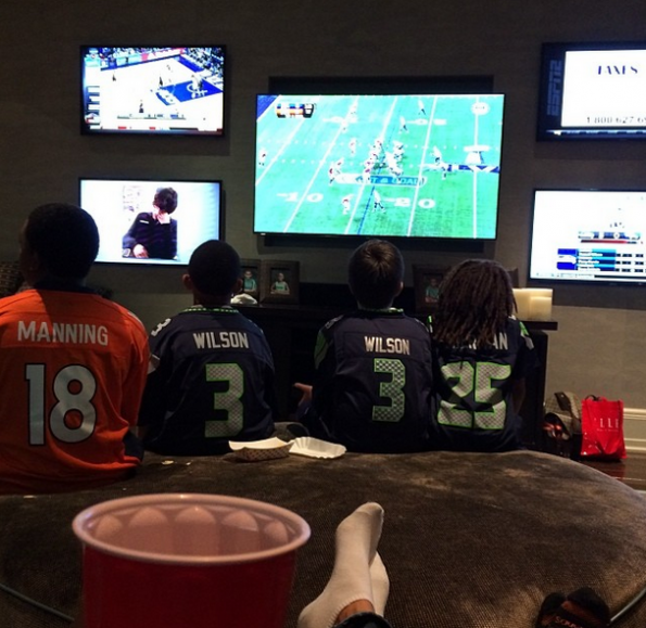 Screen shot 2014-02-03 at 8.15.06 AM