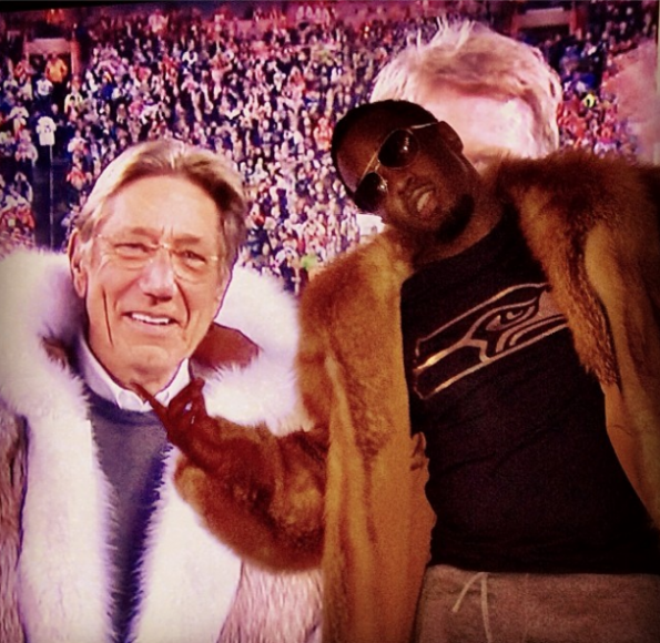 Screen shot 2014-02-03 at 8.17.13 AM