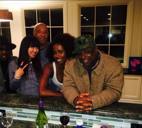 Screen shot 2014-02-03 at 8.31.08 AM