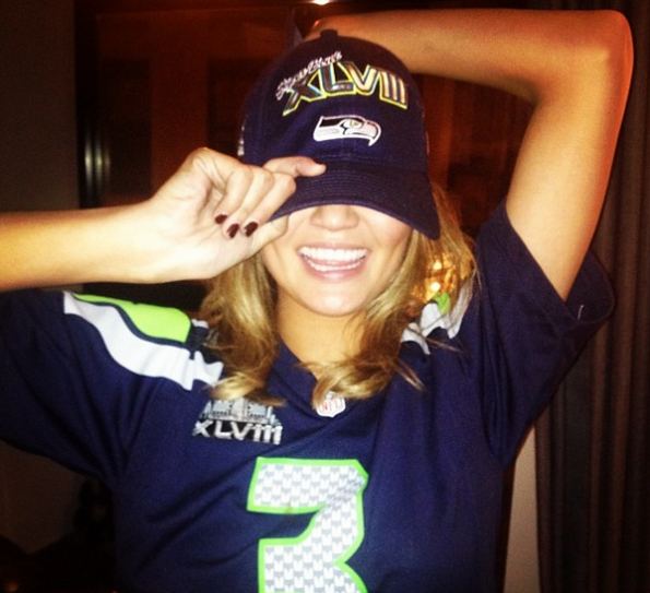 Screen shot 2014-02-03 at 8.32.01 AM