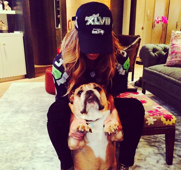 Screen shot 2014-02-03 at 8.33.16 AM