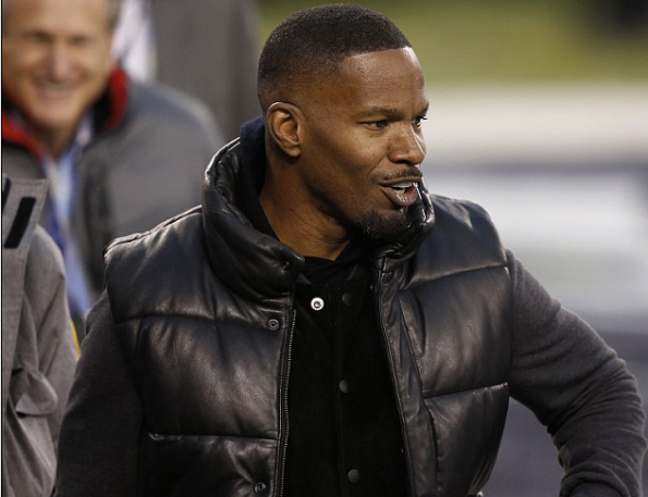 Screen shot 2014-02-03 at 8.42.27 AM