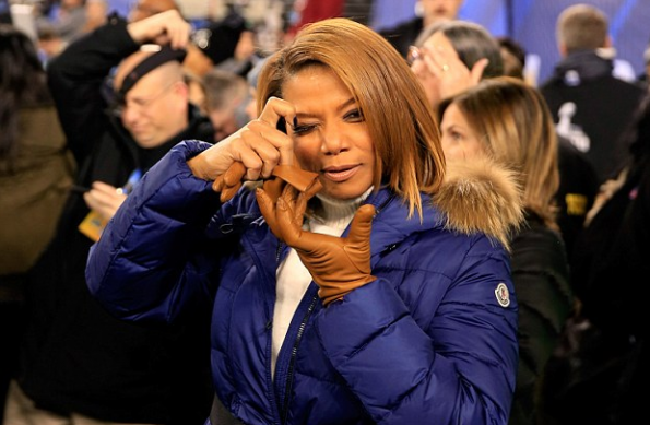 Screen shot 2014-02-03 at 8.42.45 AM