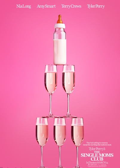 Screen shot 2014-02-04 at 8.43.24 AM