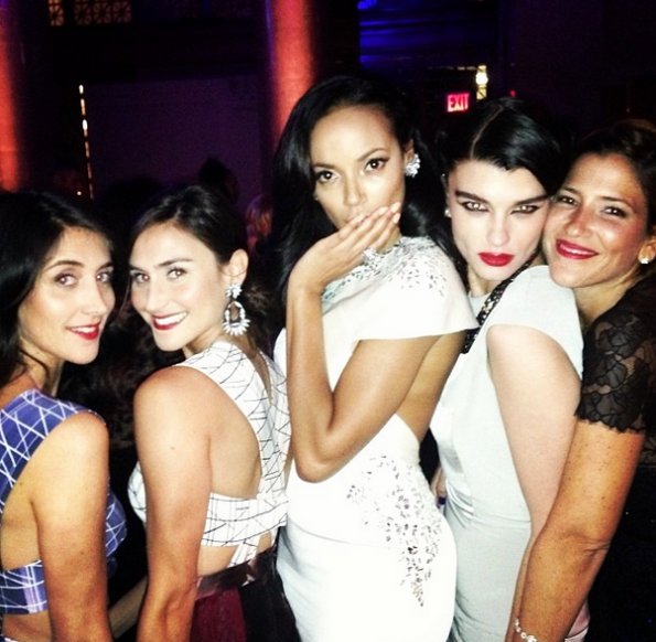 Screen shot 2014-02-06 at 12.13.55 PM