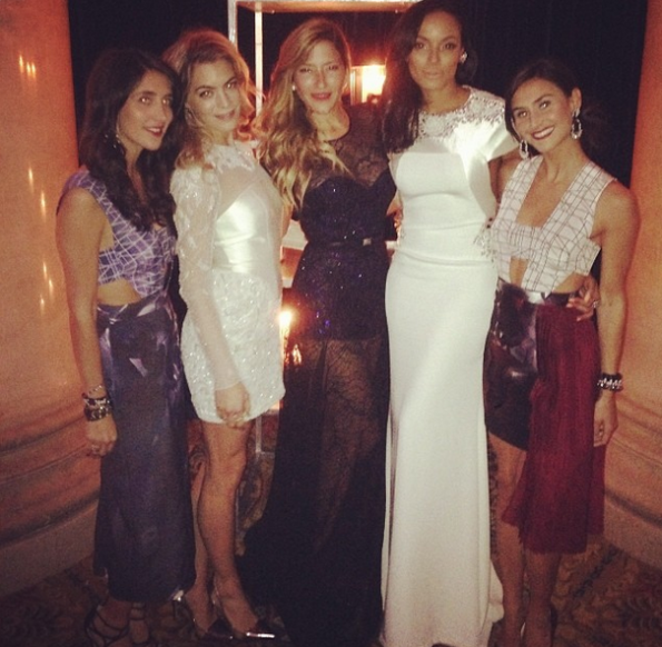 Screen shot 2014-02-06 at 12.14.19 PM