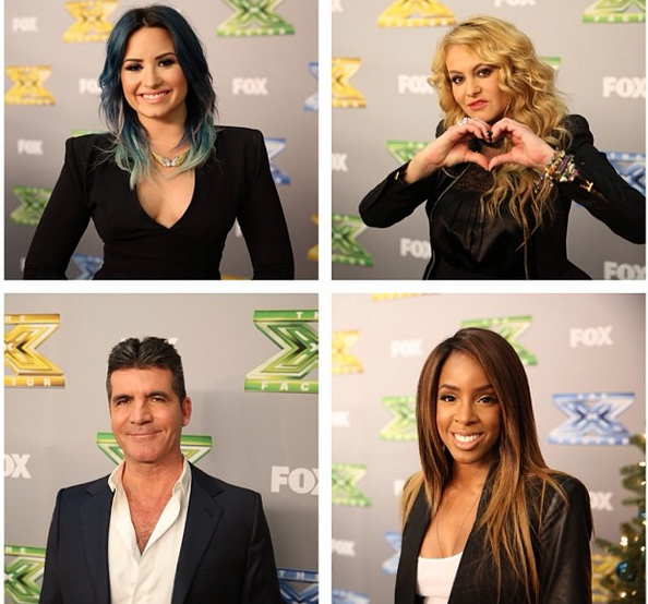 Screen shot 2014-02-07 at 7.21.35 PM