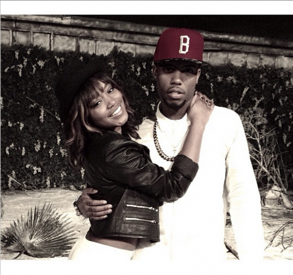 Screen shot 2014-02-07 at 8.39.24 AM