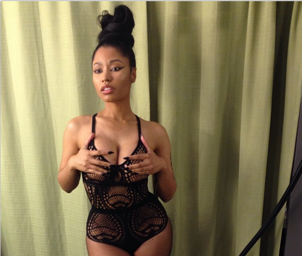 Screen shot 2014-02-07 at 9.01.34 AM