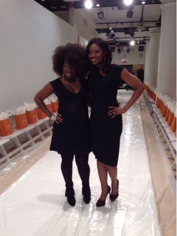 Screen shot 2014-02-08 at 4.28.19 AM