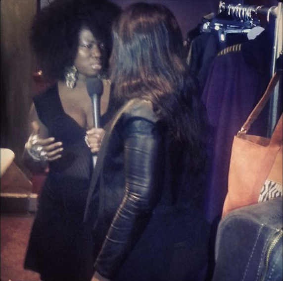 Screen shot 2014-02-08 at 4.28.33 AM