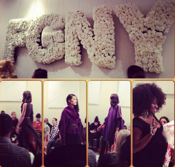 Screen shot 2014-02-08 at 4.33.36 AM