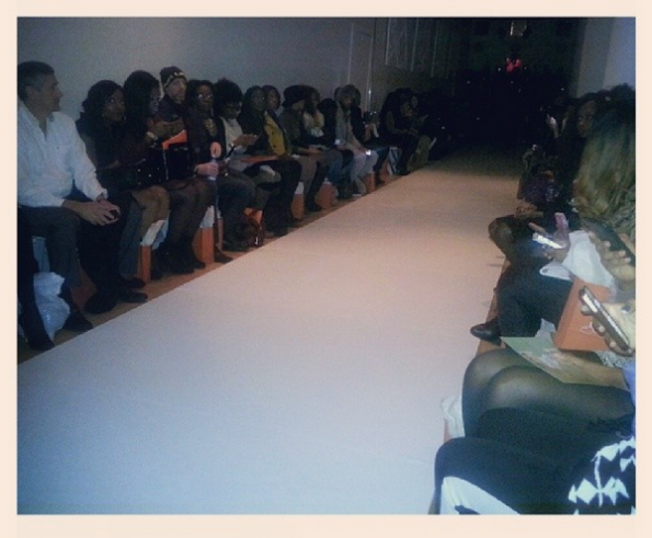 Screen shot 2014-02-08 at 4.33.52 AM