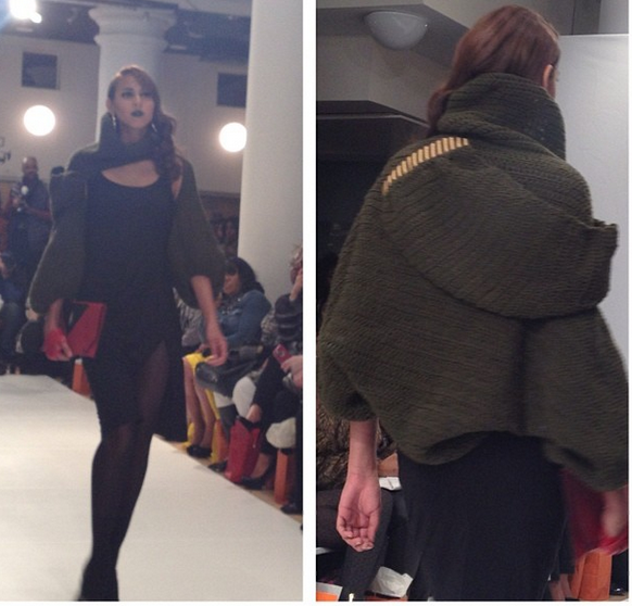 Screen shot 2014-02-08 at 4.48.19 AM