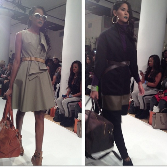 Screen shot 2014-02-08 at 4.48.30 AM