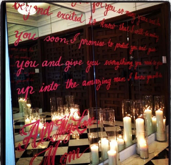 Screen shot 2014-02-09 at 11.34.01 AM