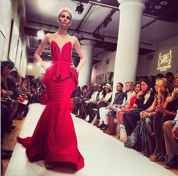 Screen shot 2014-02-09 at 2.29.38 PM