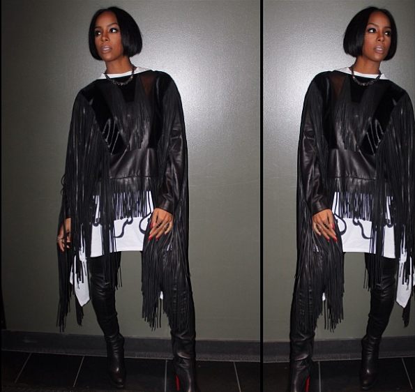 Screen shot 2014-02-10 at 12.44.55 PM