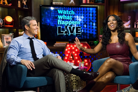 Screen shot 2014-02-10 at 7.18.59 AM