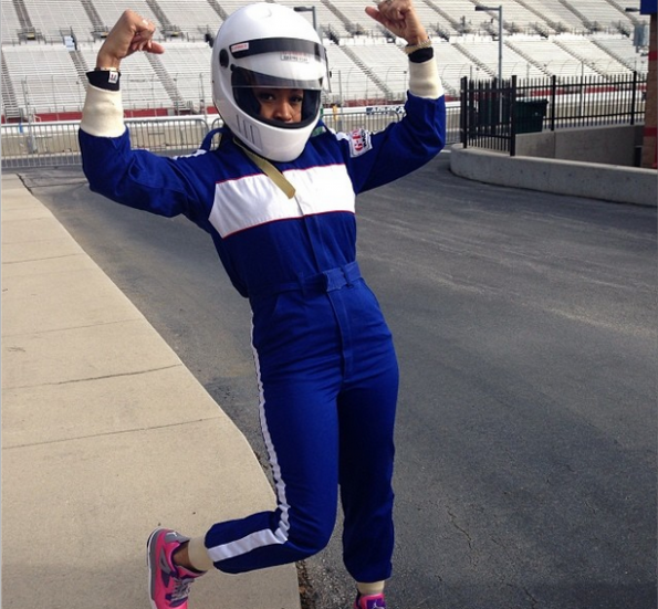 Screen shot 2014-02-10 at 8.12.44 AM