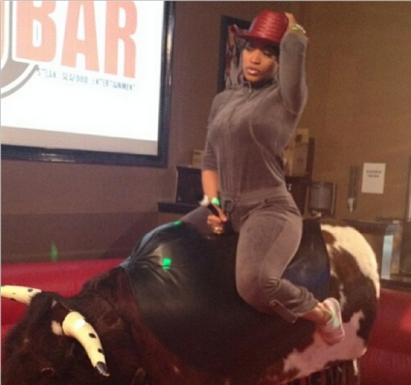 Screen shot 2014-02-10 at 8.12.53 AM