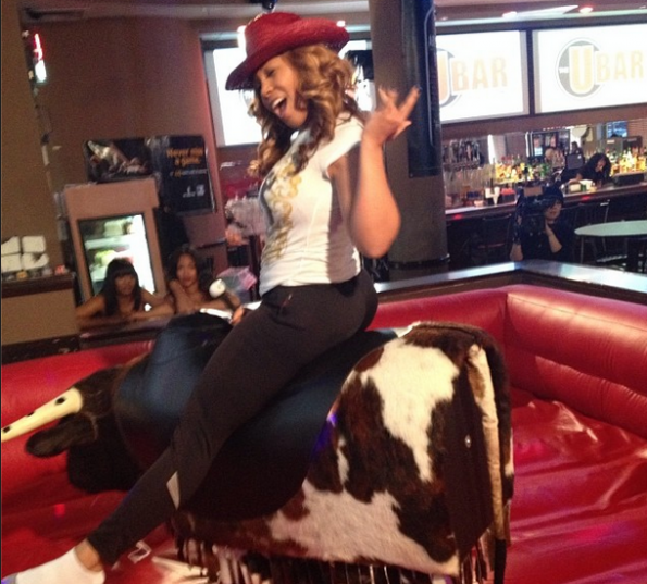 Screen shot 2014-02-10 at 8.13.43 AM