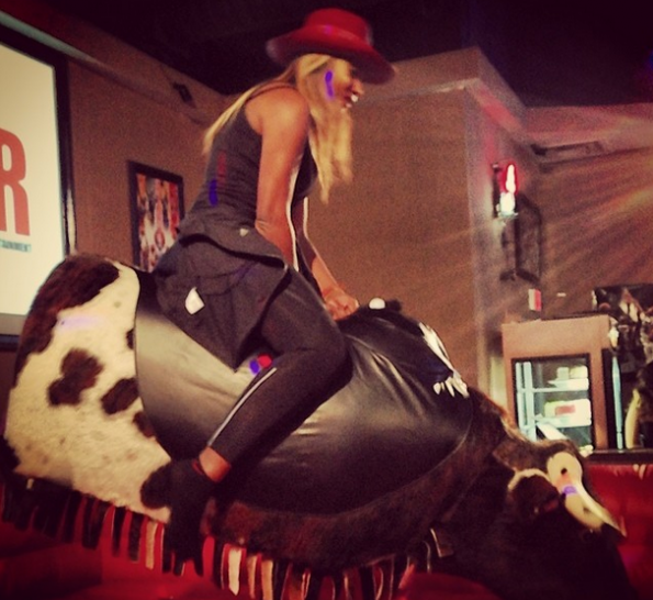 Screen shot 2014-02-10 at 8.14.10 AM