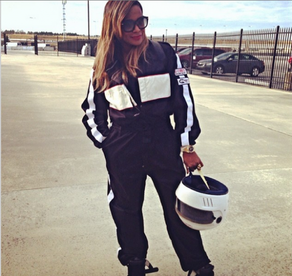 Screen shot 2014-02-10 at 8.14.19 AM