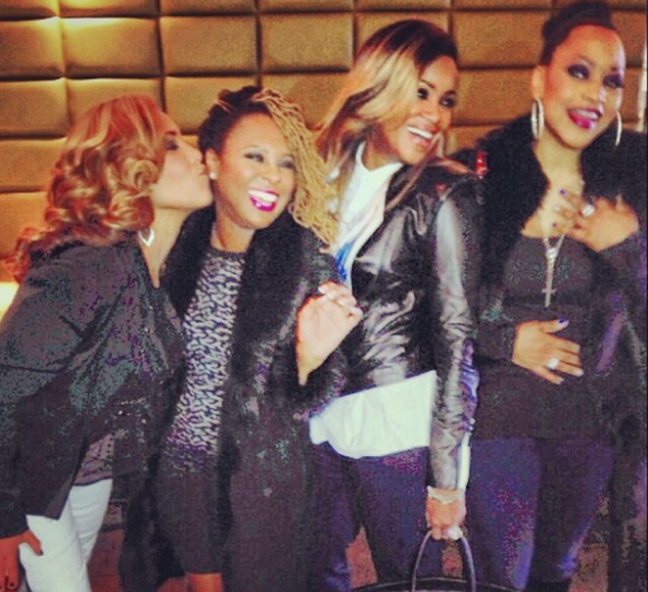 Screen shot 2014-02-10 at 8.14.30 AM