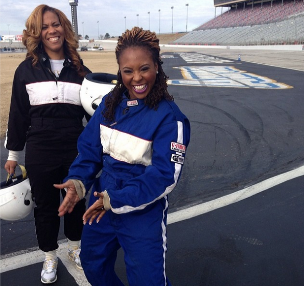 Screen shot 2014-02-10 at 8.15.38 AM