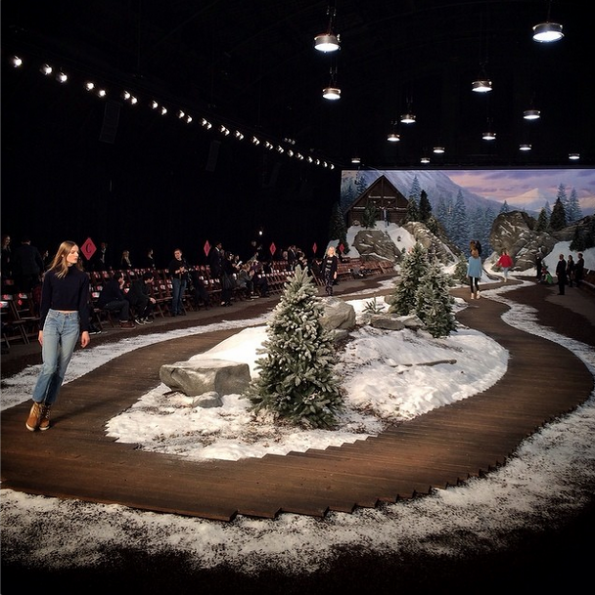 Screen shot 2014-02-10 at 8.50.47 PM