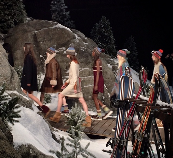 Screen shot 2014-02-10 at 8.51.01 PM