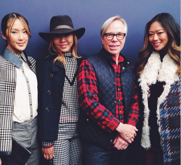 Screen shot 2014-02-10 at 8.52.00 PM