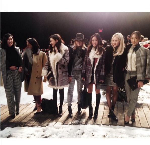 Screen shot 2014-02-10 at 8.52.39 PM