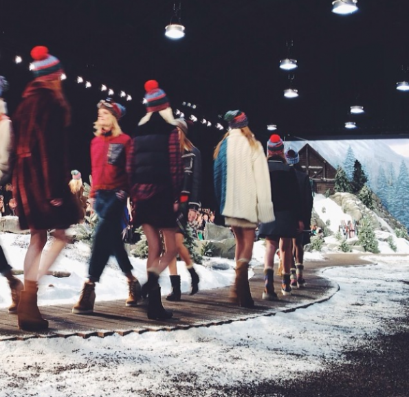 Screen shot 2014-02-10 at 8.52.53 PM