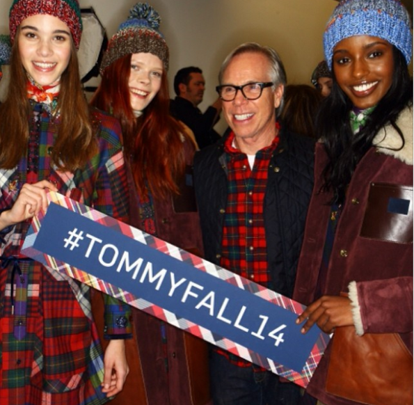 Screen shot 2014-02-10 at 8.53.39 PM