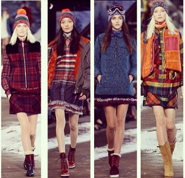 Screen shot 2014-02-10 at 8.55.31 PM