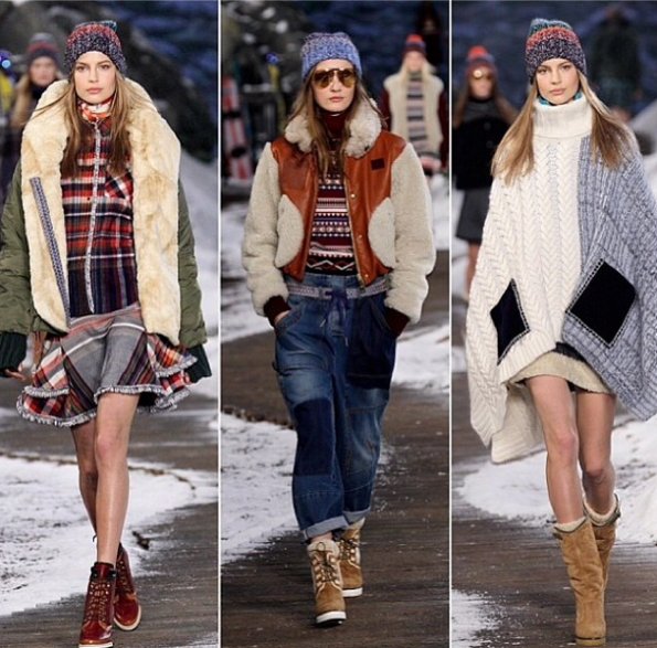 Screen shot 2014-02-10 at 8.55.41 PM