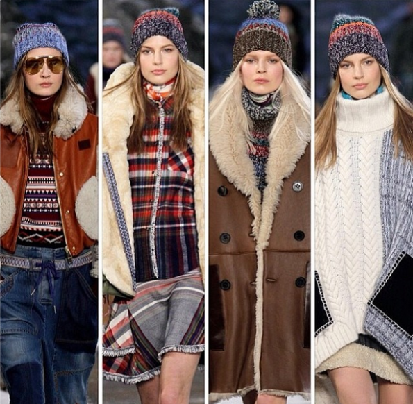 Screen shot 2014-02-10 at 8.55.48 PM