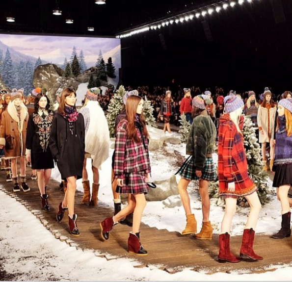 Screen shot 2014-02-10 at 8.55.58 PM