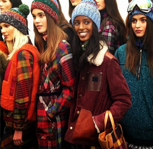 Screen shot 2014-02-10 at 8.56.18 PM