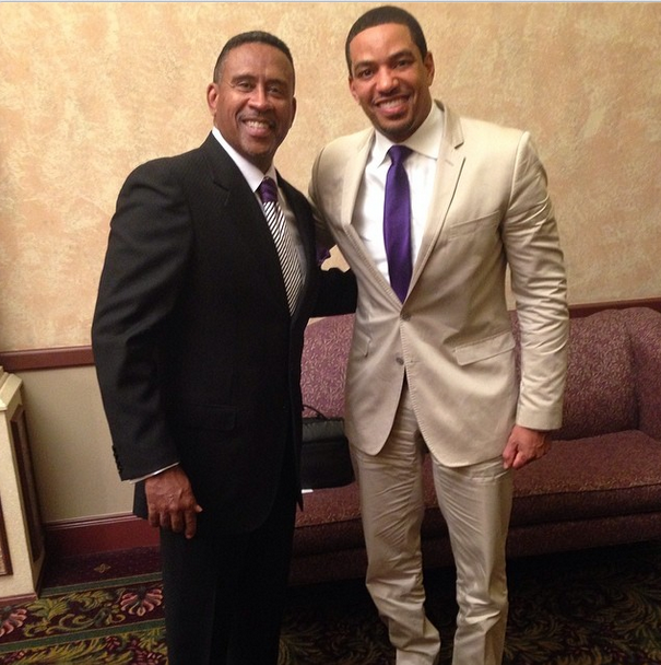 Screen shot 2014-02-10 at 9.26.48 PM