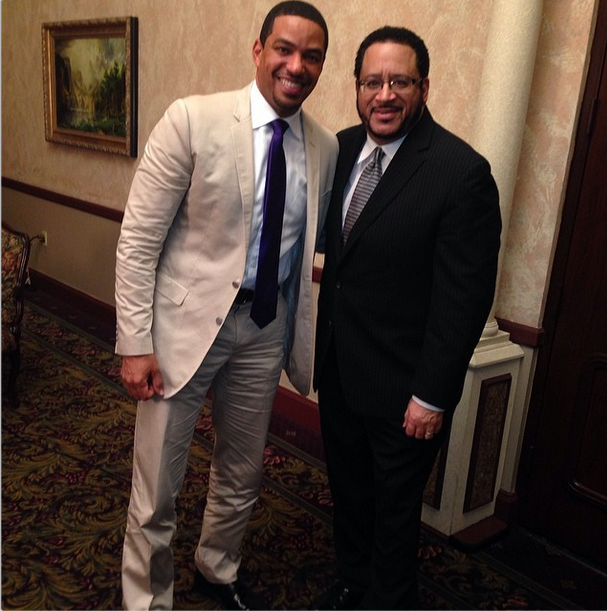 Screen shot 2014-02-10 at 9.27.00 PM